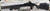 Consign - ATI - American Tactical Imports - 12Ga/3"/18.5" - MB3-R - Magpul SGA Stock w/Streamlight TL-Racker Forend/Blued Finish, c/w sj hardware mag ext. Bushnell RXS-100 reflex sight, orig.&spare stocks (pictured)