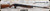Consign - Winchester - 12Ga/2.75"/30" - Model 1200 - Pump Action - Walnut Stock/Blued Finish, Full Choke, Bead front sight