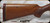 Consign - Winchester - 12Ga/2.75"/30" - Model 1200 - Pump Action - Walnut Stock/Blued Finish, Full Choke, Bead front sight