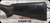 Consign - Benelli - 12Ga/3"/30" - Super Sport - Inertia Semi-Auto - Carbon FiberFinish Stock/Brushed Nickel Receiver/Ported Crio barrel with extended Crio choke (I/C)