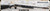Consign - Benelli - 12Ga/3"/30" - Super Sport - Inertia Semi-Auto - Carbon FiberFinish Stock/Brushed Nickel Receiver/Ported Crio barrel with extended Crio choke (I/C)