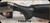 Consign - Benelli - 12Ga/3"/30" - Super Sport - Inertia Semi-Auto - Carbon FiberFinish Stock/Brushed Nickel Receiver/Ported Crio barrel with extended Crio choke (I/C)