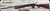 Consign - Remington - 410Ga/3"/24" - Model 870 Express - Select Walnut Stock & Forend/Blued Finish, Fixed Full Choke