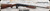 Consign - Remington - 410Ga/3"/24" - Model 870 Express - Select Walnut Stock & Forend/Blued Finish, Fixed Full Choke