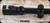 Used - Bushnell - 3x-9x,40mm - plex reticle, 1"Tube, Matte Black Finish