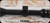 Used - Bushnell - 3x-9x,40mm - plex reticle, 1"Tube, Matte Black Finish