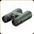 Hawke Optics - Frontier ED - 8x42mm Binoculars - Green - 38 424