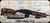 Canuck - 12Ga/3"/12" - Recon 3 Pump - Magazine-Fed Shotgun - Tommy Walnut - Mfg# CREC3WAL1212 *