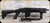 Canuck - 12Ga/3"/9" - Recon 3 Pump - Magazine-Fed Shotgun - Black - Mfg# CREC3129 *