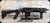 Canuck - 12Ga/3"/9" - Recon 3 Pump - Magazine-Fed Shotgun - Bronze - Mfg# CREC3BZ129