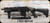 Canuck - 12Ga/3"/9" - Recon 3 Pump - Magazine-Fed Shotgun - Bronze - Mfg# CREC3BZ129  *