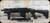 Canuck - 12Ga/3"/9" - Recon 3 Pump - Magazine-Fed Shotgun - OD Green - Mfg# CREC3OD129 *