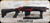 Canuck - 12Ga/3"/9" - Recon 3 Pump - Magazine-Fed Shotgun - Distressed Red - Mfg# CREC3DR129 *