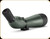 Hawke Optics - Vantage HD - 20-60x80mm - Angled Spotting Scope - 51 105