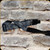 Levy's Leather - Ambush Series - 2" Polyester Camoflauge Sling - Foliage Digital Camo - S8-FDC