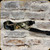 Levy's Leather - Ambush Series - 2" Polyester Camoflauge Sling - Game Camo - S8-GCM