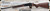 Henry - 357Mag/38Spl - Singleshot Rifle V2 - Break Action Rifle - Walnut Stock/Steel Receiver/Blued Finish, 22"Barrel, Mfg# H015-357, S/N 357SSR02368