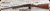 Henry - 357Mag/38Spl - Singleshot Rifle Brass V2 - Break Action Rifle - Upgraded Walnut Stock/Polished Brass Receiver/Blued Finish, 22"Barrel, Mfg# H015B-357, S/N 357BSR01141