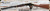 Henry - 22WMR - Golden Boy Large Loop  - Lever Action Rifle - American Walnut Stock/Brasslite Receiver/Blued Barrel Finish, 20"Octagon Barrel, Mfg# H004ML - STOCK IMAGE