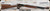 Henry - 45-70Govt - Brass Lever Action Rifle - American Walnut Stock and Forend/Polished Hardened Brass Receiver/Blued Finish, 22"Octagon Barrel, 4 Round Capacity, Mfg# H010BG, S/N FFSB31900G
