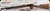 Henry - 45-70Govt - Brass Lever Action Rifle - American Walnut Stock and Forend/Polished Hardened Brass Receiver/Blued Finish, 22"Octagon Barrel, 4 Round Capacity, Mfg# H010BG, S/N FFSB31900G
