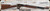 Henry - 45-70Govt - Brass Lever Action Rifle - American Walnut Stock and Forend/Polished Hardened Brass Receiver/Blued Finish, 22"Octagon Barrel, 4 Round Capacity, Mfg# H010BG, S/N FFSB31845G