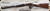 Henry - 30-30Win - Signature Side Gate - Lever Action Rifle - Walnut Stock/Brass Receiver/Blued Finish, 20"Barrel, 6 Round Tubular Magazine, Adjustable Rear Sight, Mfg# H024-3030, S/N 3030SG26223