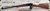 Winchester - 22LR - Ranger - Lever Action - satin finish walnut stock/precision-machined aluminum receiver/Blued Finish, 20"Barrel, adjustable rear sight, Mfg# 524200102 - STOCK IMAGE