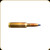 Lapua - 6.5 Creedmoor - 120 Gr - TRX - 20ct - N316402