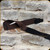 Levy's Leather - Ambush Series - 2" Polyester Sling - Brown - S8-BRN