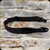 Levy's Leather - Ambush Series - 2" Cotton Sling - Brown - S8C-BRN