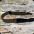 Levy's Leather - Ambush Series - 2" Cotton Sling - Camo - S8C-CAM