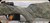 Consign - Remington - 22-250Rem - Model Seven - Synthetic Stock, Mossy Oak Brush Finish, 22"Fluted Barrel, Weaver Bases