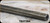 Consign - Remington - 22-250Rem - Model Seven - Synthetic Stock, Mossy Oak Brush Finish, 22"Fluted Barrel, Weaver Bases