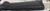 Consign - Dickinson - 12Ga/3"/18.5" - XX3B Komando - Pump Action Shotgun - Black Synthetic Stock & Forend/Matte Nickel Finish, Blade Front Sight - in makers black hard case