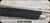 Consign - Dickinson - 12Ga/3"/18.5" - XX3B Komando - Pump Action Shotgun - Black Synthetic Stock & Forend/Matte Nickel Finish, Blade Front Sight - in makers black hard case