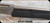 Consign - Dickinson - 12Ga/3"/18.5" - XX3B Komando - Pump Action Shotgun - Black Synthetic Stock & Forend/Matte Nickel Finish, Blade Front Sight - in makers black hard case