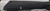 Consign - Dickinson - 12Ga/3"/18.5" - XX3B Komando - Pump Action Shotgun - Black Synthetic Stock & Forend/Matte Nickel Finish, Blade Front Sight - in makers black hard case