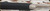 Consign - Dickinson - 12Ga/3"/18.5" - XX3B Komando - Pump Action Shotgun - Black Synthetic Stock & Forend/Matte Nickel Finish, Blade Front Sight - in makers black hard case