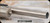 Consign - Dickinson - 12Ga/3"/18.5" - XX3B Komando - Pump Action Shotgun - Black Synthetic Stock & Forend/Matte Nickel Finish, Blade Front Sight - in makers black hard case