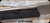 Consign - Dickinson - 12Ga/3"/18.5" - XX3B Komando - Pump Action Shotgun - Black Synthetic Stock & Forend/Matte Nickel Finish, Blade Front Sight - in makers black hard case