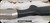 Consign - Dickinson - 12Ga/3"/18.5" - XX3B Komando - Pump Action Shotgun - Black Synthetic Stock & Forend/Matte Nickel Finish, Blade Front Sight - in makers black hard case