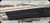 Consign - Dickinson - 12Ga/3"/18.5" - XX3B Komando - Pump Action Shotgun - Black Synthetic Stock & Forend/Matte Nickel Finish, Blade Front Sight - in makers black hard case