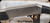 Consign - Dickinson - 12Ga/3"/18.5" - XX3B Komando - Pump Action Shotgun - Black Synthetic Stock & Forend/Matte Nickel Finish, Blade Front Sight - in makers black hard case