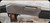 Consign - Dickinson - 12Ga/3"/18.5" - XX3B Komando - Pump Action Shotgun - Black Synthetic Stock & Forend/Matte Nickel Finish, Blade Front Sight - in makers black hard case
