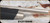 Consign - Dickinson - 12Ga/3"/18.5" - XX3B Komando - Pump Action Shotgun - Black Synthetic Stock & Forend/Matte Nickel Finish, Blade Front Sight - in makers black hard case