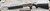 Consign - Dickinson - 12Ga/3"/18.5" - XX3B Komando - Pump Action Shotgun - Black Synthetic Stock & Forend/Matte Nickel Finish, Blade Front Sight - in makers black hard case