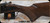 Consign - Norinco - 12Ga/3"/12" - Model JW2000 - SxS Hammer Shotgun - Walnut Stock/Matte Black Finish, Dual Trigger, Gold Bead Front Sight