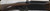 Consign - Norinco - 12Ga/3"/12" - Model JW2000 - SxS Hammer Shotgun - Walnut Stock/Matte Black Finish, Dual Trigger, Gold Bead Front Sight