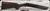 Consign - Norinco - 12Ga/3"/12" - Model JW2000 - SxS Hammer Shotgun - Walnut Stock/Matte Black Finish, Dual Trigger, Gold Bead Front Sight